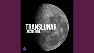 Translunar