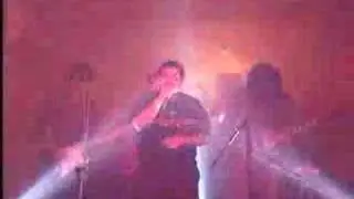 [eP] - Take A Look Around