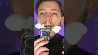 UWELL GK3 🤯