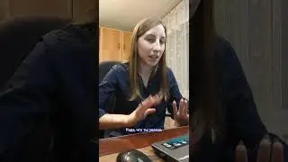 #репетиторпорусскому #егэ2024 #9класс
