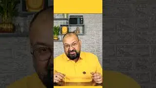 Best Budget Whisky 