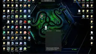 Убираем надоедливое сообщение о покупке WinRar