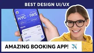 ChatGPT SITE IMPROVEMENTS — UI/UX Animation Design