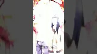 ~`Ccp Naruto foto naruto dan hinata`~ keren😀👍🏻