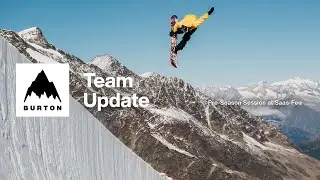 The 