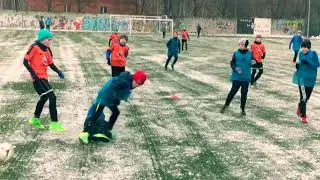Жуковский 03 12 2017