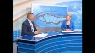 Новости 7 августа
