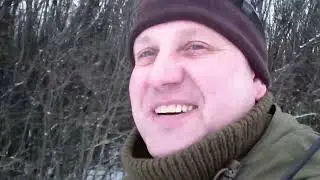 Сезон охоты (дома) 2023-24