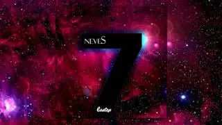Lastep - Nevez
