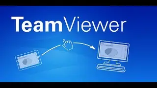 How to install teamviewer on kali sana 2.0