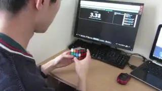 Heise method: 8.94 single