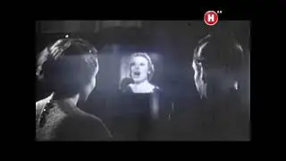 Сокращённый ролик "ЦТ ВГТРК" и анонс (Наука 2.0, январь 2015)