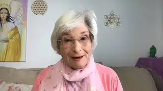 Activate your heart centre