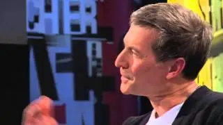 Hair Styling, Skor und Chore