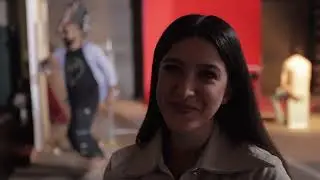 Behind the Scenes with Shanaya Kapoor: Miraggio's Exclusive Handbag Collection