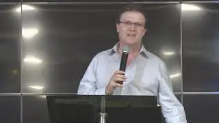 Bispo Aurélio // Você vai Recuperar