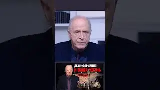 В Сибири растёт количество кратеров