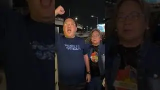 Friday Edsa Forum | 23 August 2024