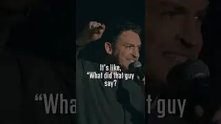 EDIBLES | Dan Soder