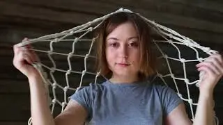 игровая визитка Грасмик Лена