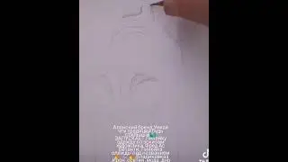 Аланский бренд Ункай запускает линейку одежды под названием🔥 Assa🔥