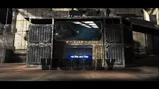 Woooly H3 Montage 1 Edited by pTw *AI ENHANCED 4K @60FPS*