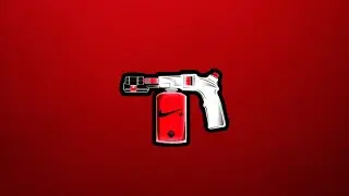 [FREE] THE K TYPE BEAT | 365 | Trap Type Beat #trap #typebeat #rap