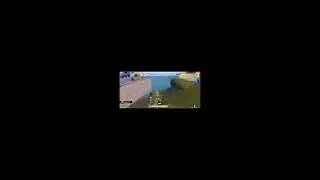 Все лучшее моменты от енота часть один