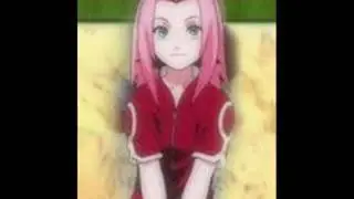 That's What Sakura does