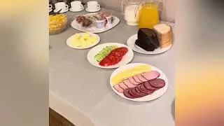 По дороге в Добеле и …