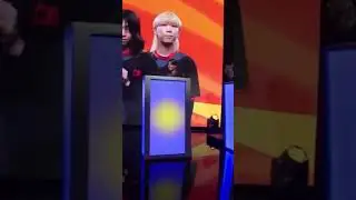 Как я люблю БТС