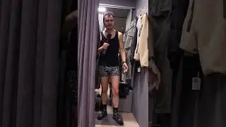 Мысли перед шопингом