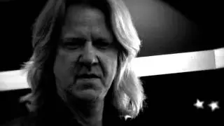 Hellbillies - Tretten TV del 2: Innspilling og produksjon