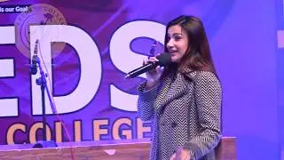 Laila Khan new official Song 2019 