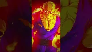 Some of the best art of Dbz characters #edit #subscribe #like #ytshorts