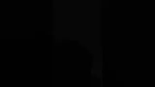 Priyanka Verma is live 