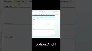 Part 4 || How to schedule a job in SAP || SM36 T-code