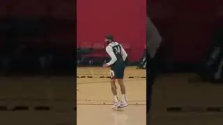 #basketballhighlight #nba