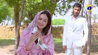 aye musht e khak drama whatsapp status aye musht e khak drama ost whatsapp status