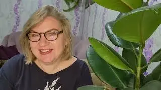 Обзор. Привет  соседям. А в остальном: еда,о еде,про еду ,для еды