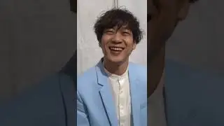 Pokoknya Pisang