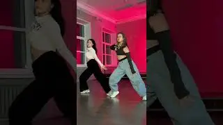 Есть здесь фанаты BLACKPINK?) #dance #dancechallenge #blackpink #lisa #jennie #dancevideo #shorts