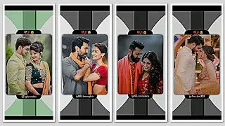 Instagram Viral Lofi Lyrics Status Video Editing 2023 Alight motion || gsk creation||