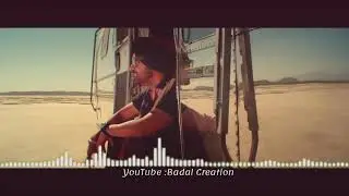 Diljit Dosanjh - Diljit Dosanjh Proper Patola feat. Badshah ft. Badshah