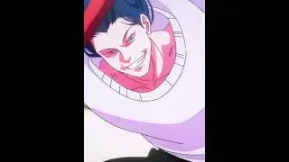 #anime #art #manga #cosplay #memes #love #meme #follow #dankmemes #artist #music #fashion