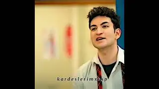 Bu sahne Nett djsjjsjdjd