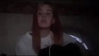 ЛСП - Потерян и не найден (кавер)