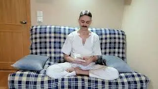 Лучшие книги про Дзен