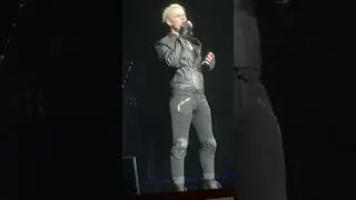 SHAMAN. Live. Концерт в Йошкар-Оле. 06.06.2023 «МОЯ РОССИЯ»