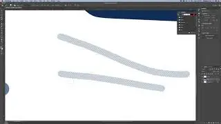 Intro to brushes in Photoshop